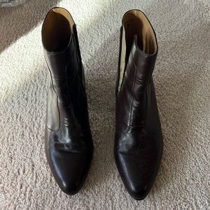 Giorgio Brutini men’s boot